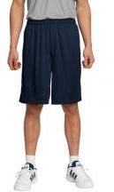 Sport-Tek® PosiCharge® Competitor Short